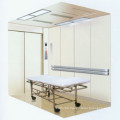 Wholesale Cheap Large Passenger Hospital Medical Elevator